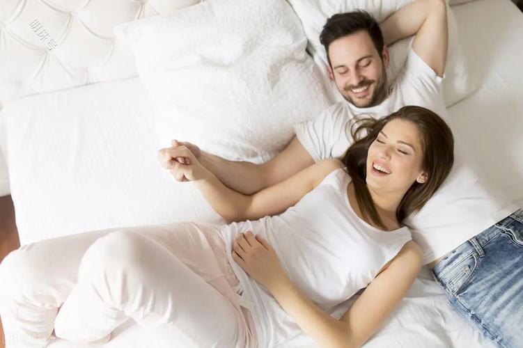 第一次夫妻生活一定会流血？处女膜到底有啥作用？科普解释来了