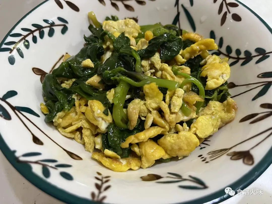 降血压补钙的食物,什么食物降血压补钙最好