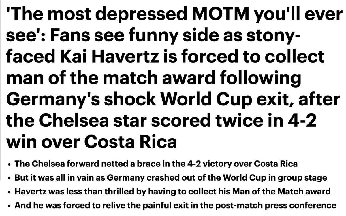 德国世界杯小组赛赛程,2022世界杯德国对日本半全场结果