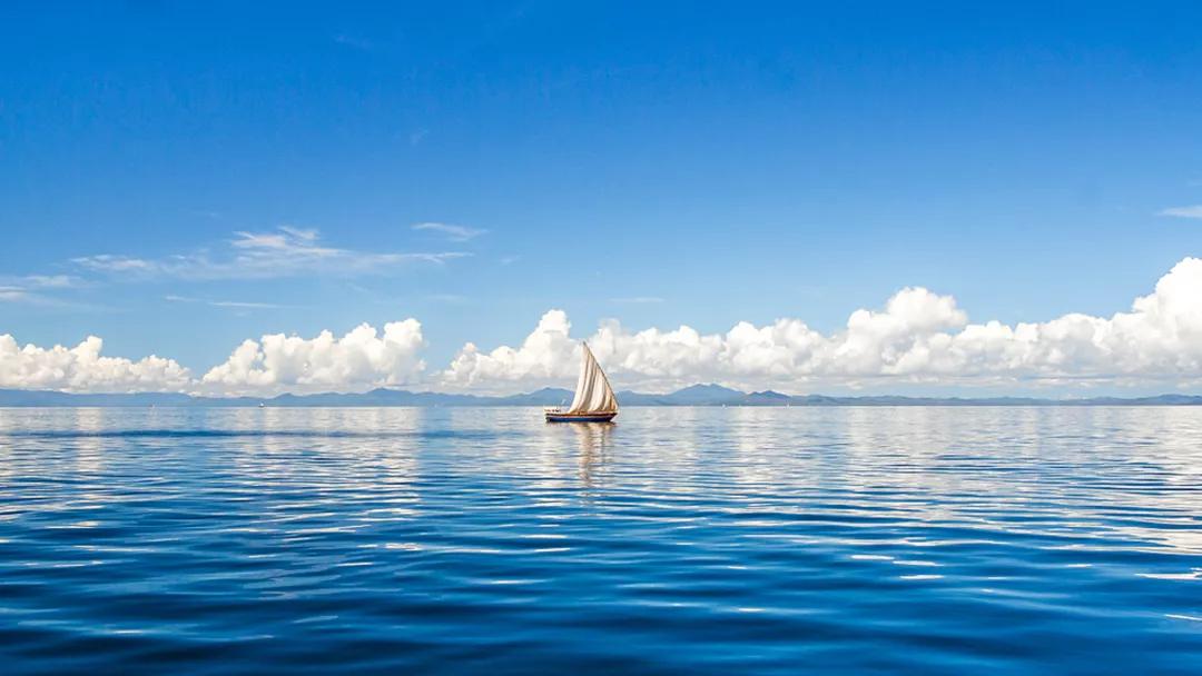 “对不起，这一页PPT我实在不会配图了？”