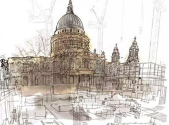 近代英国社会结构转型的意义,中世纪英国税收的演变过程