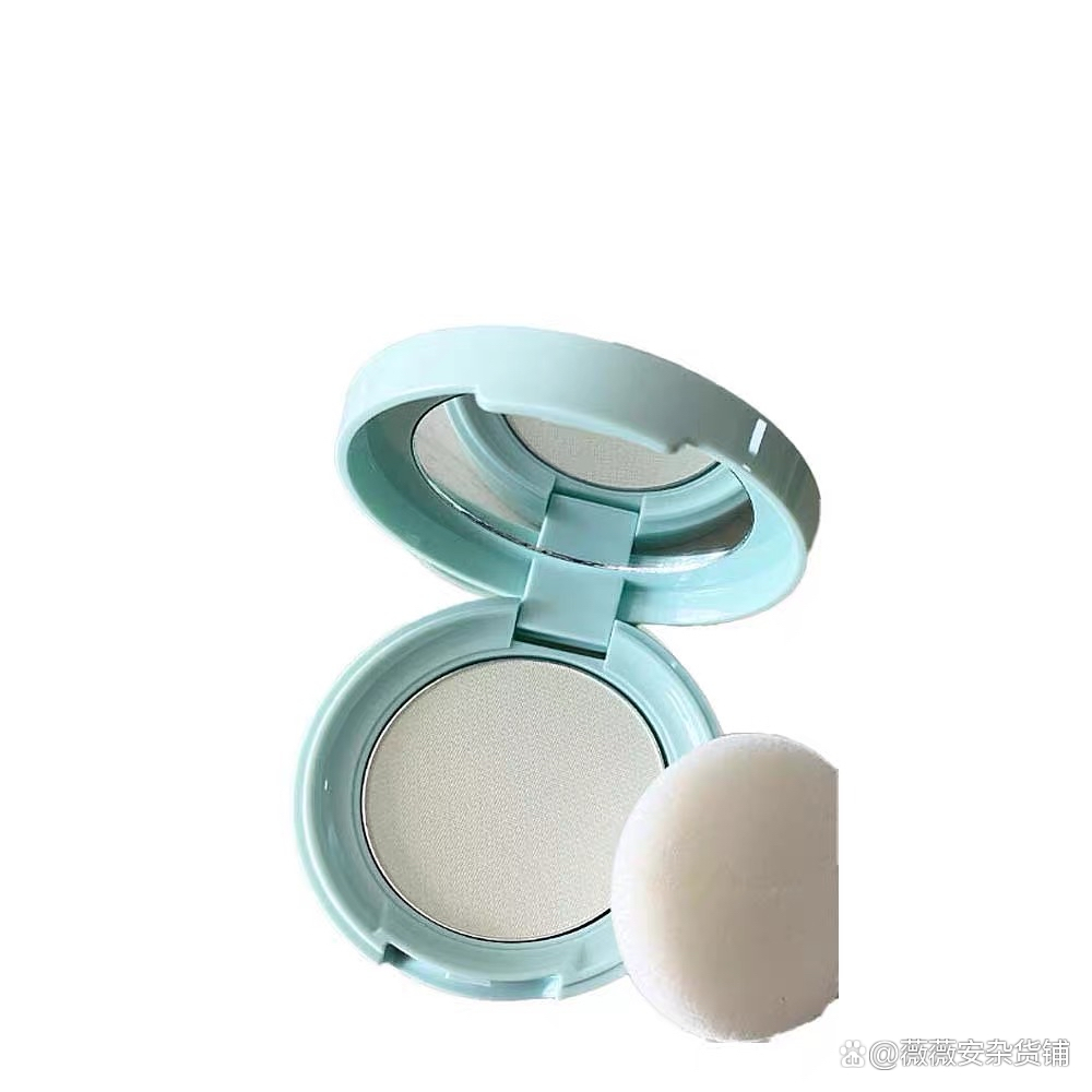 孕妇fancl防晒,孕期安心使用的护肤品牌fancl