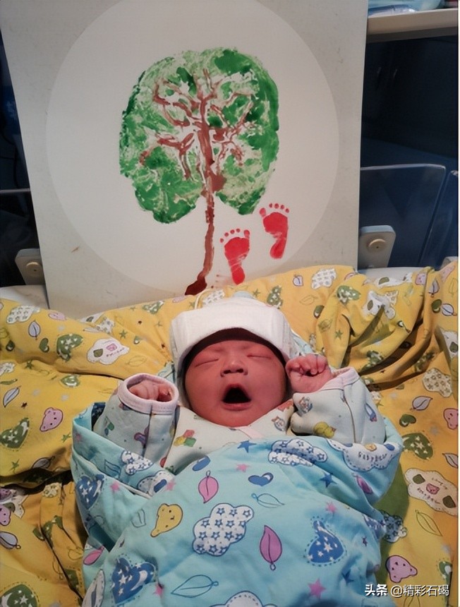 国际助产士日是什么,迎接新生命的天使助产士