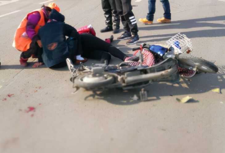 6岁女童遭货车碾压身亡事件,女童遭车辆碾压两次后续