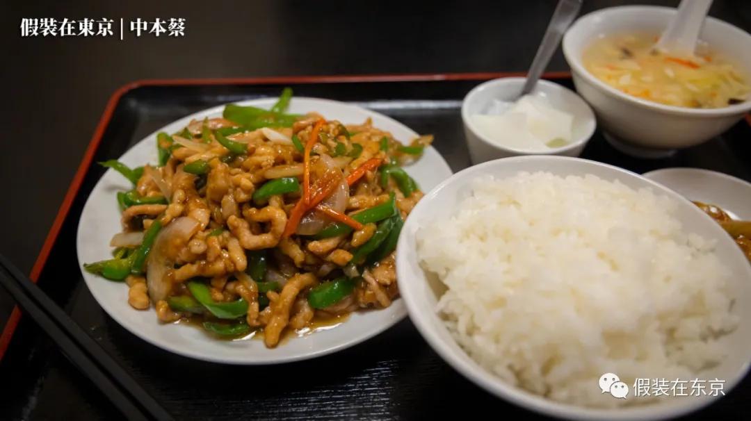 365张照片回顾,365张相片