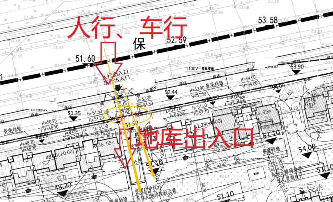 中海寰宇天下测评,详细测评中海寰宇天下