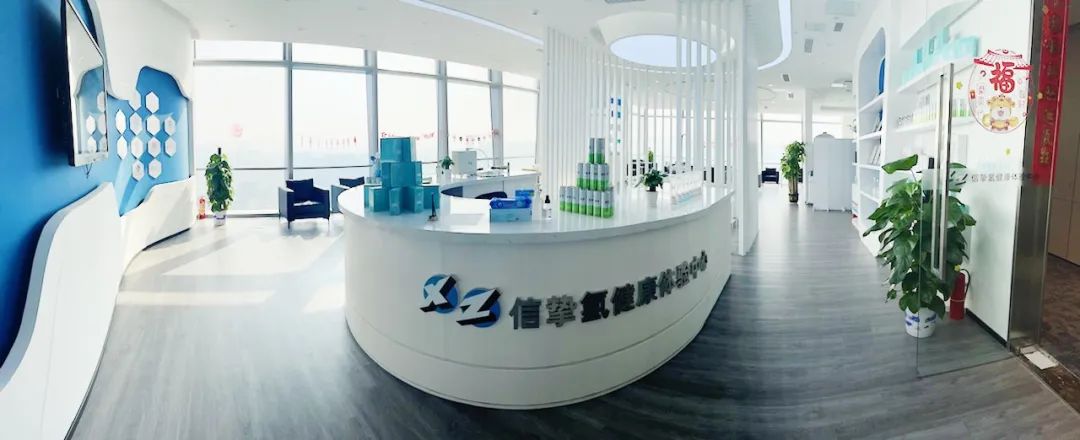 “行走在爱中”——深圳市德爱会会长祝圣杰公益主题分享会