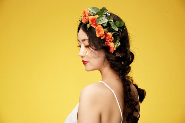 丈夫窝囊废的小说,微小说丈夫