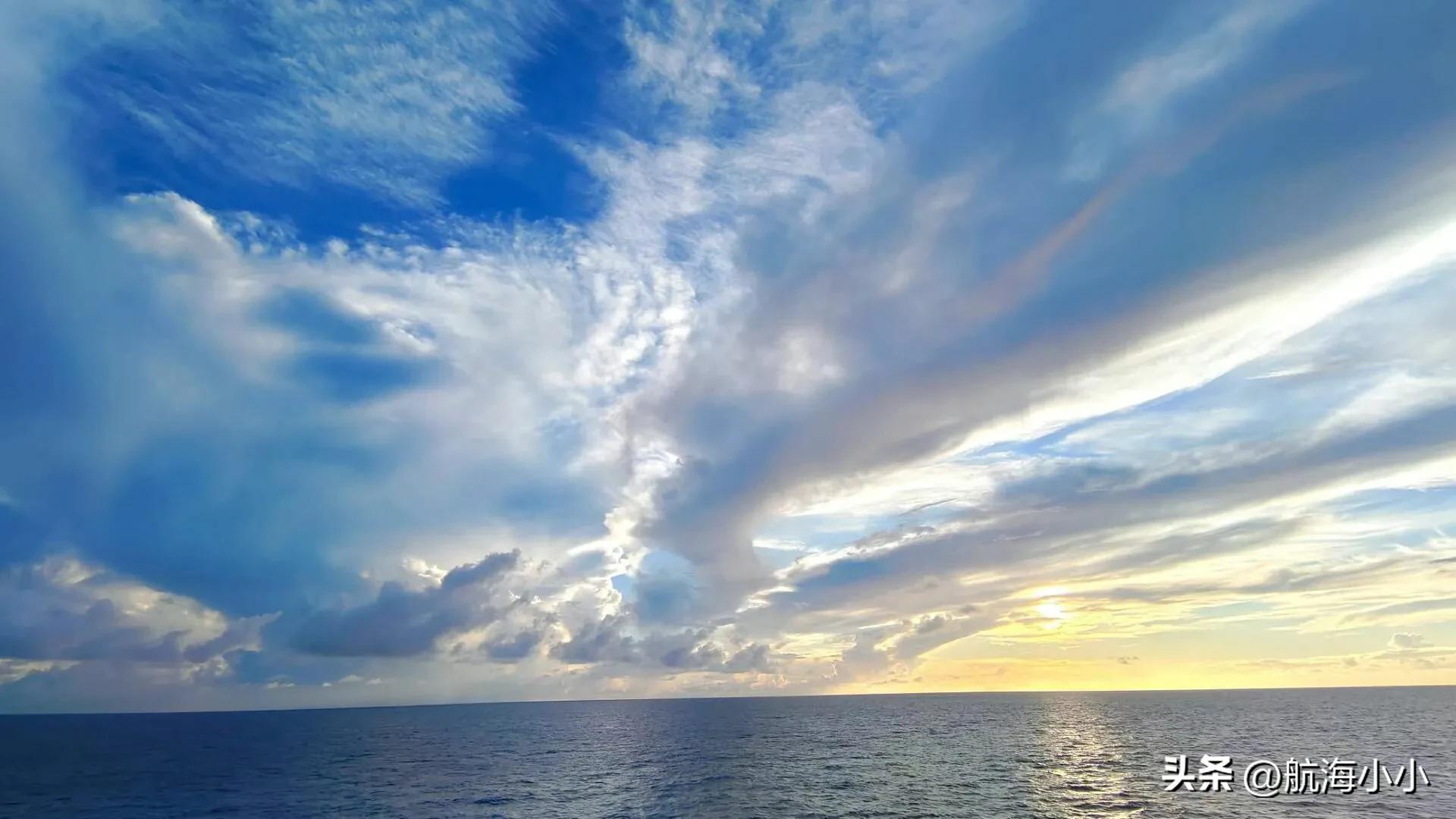 做两年海事局健康证需要带什么,海事局两年健康证体检需要抽血么