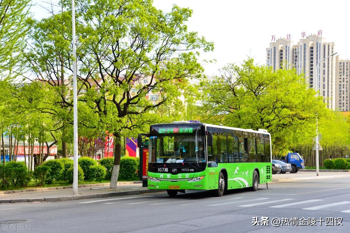 桂林旅游攻略正阳步行街,桂林旅游攻略正阳街