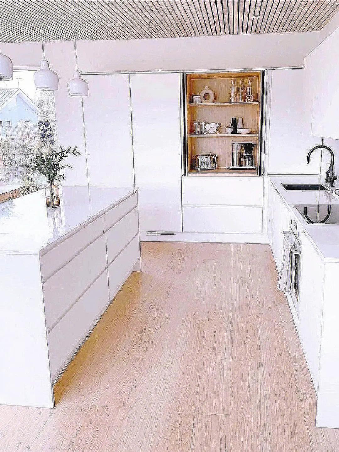 40年公寓产权到期后怎么办,成都公寓40年产权到期怎么办