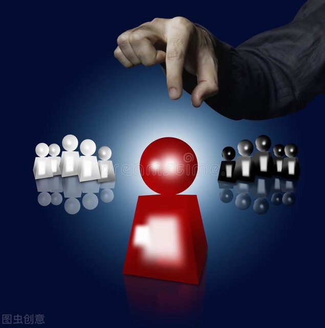 跟投资公司合作都需要什么过程,投资时如何了解一家公司是否靠谱