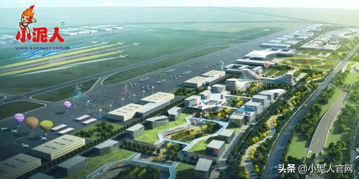 2021年中国8大智慧电子导览,智能语言导览,手绘地图导览公司