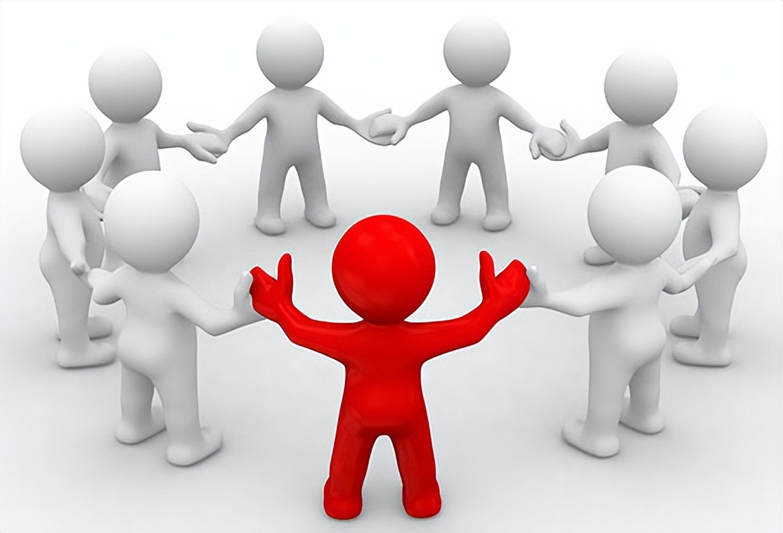 免押租靠谱吗,免押租赁靠谱吗