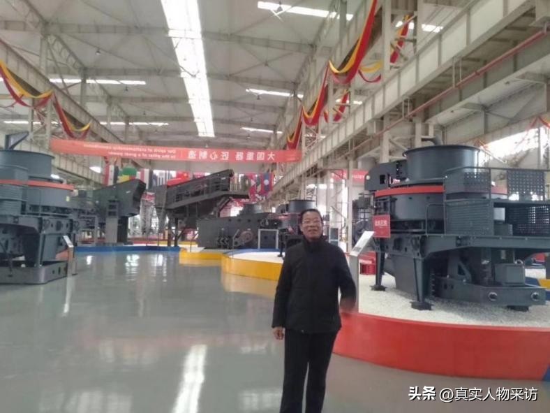 我从一贫如洗到负债累累,我从一贫如洗奋斗到家徒四壁