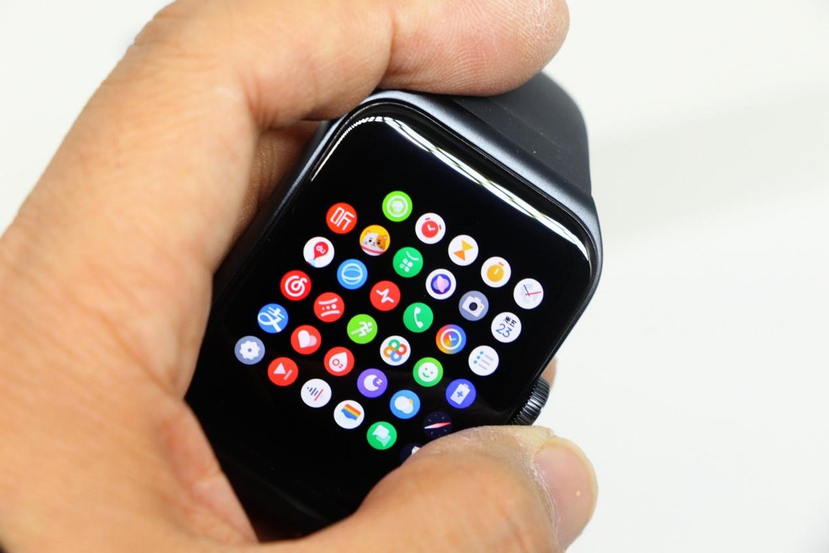 最新oppo手表watch3pro深度测评,oppowatch3pro为什么是安卓表皇