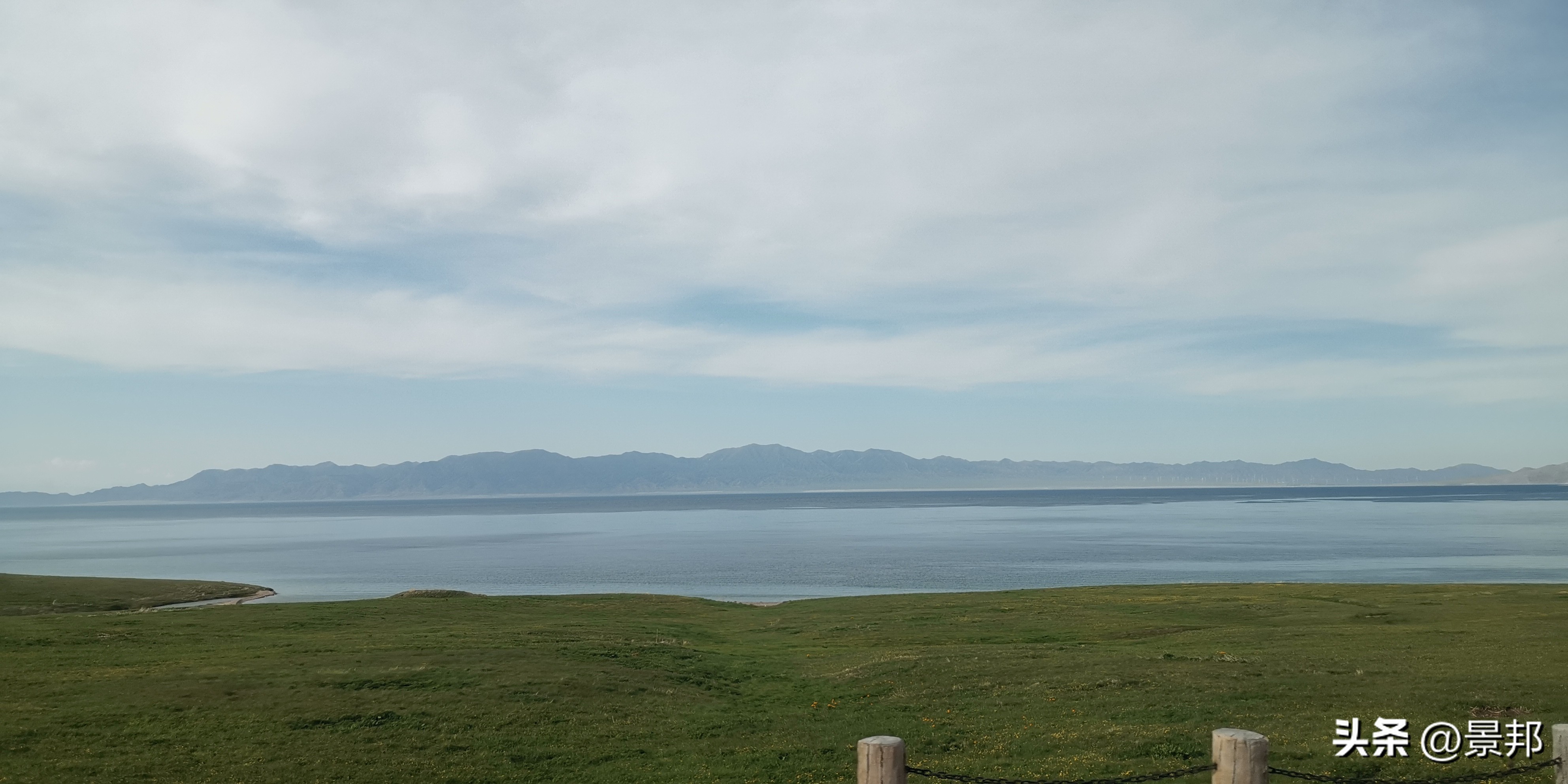 北疆之旅,北疆旅游一日游