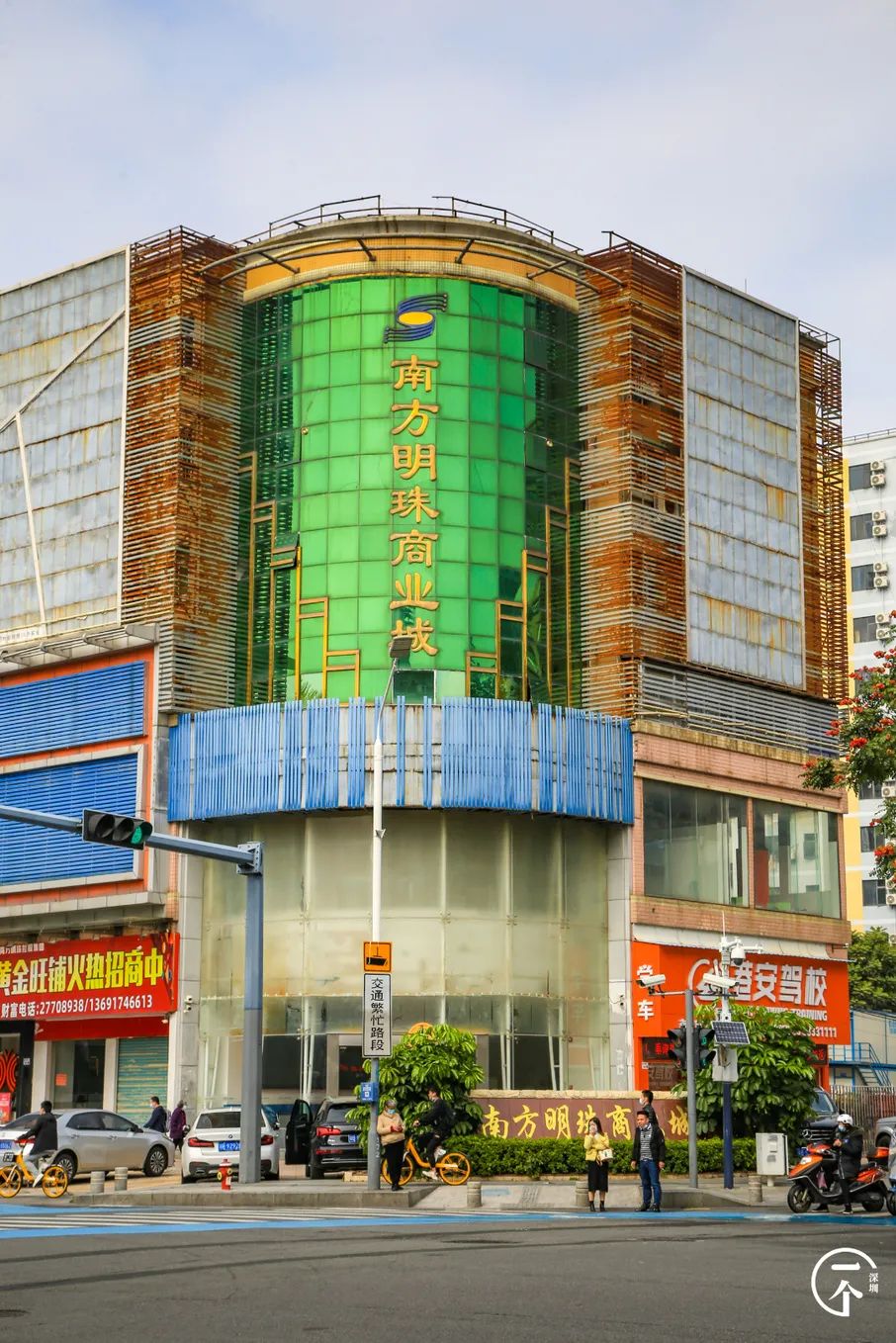 我在富士康干了24天能拿多少钱,暑假工富士康打工的真实生活