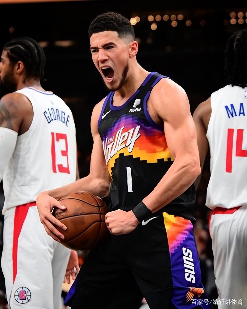 自由球员市场小前锋,自由市场剩下的优质前锋