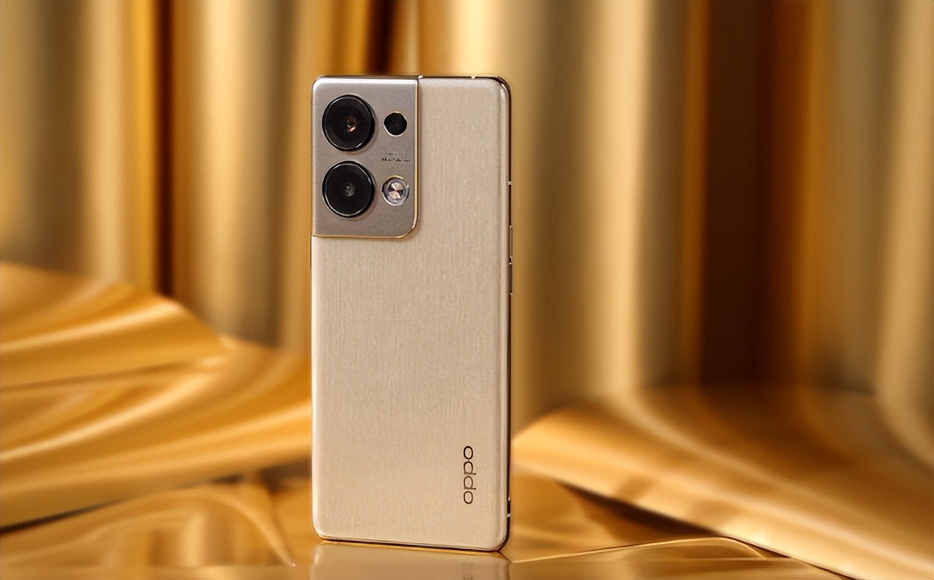 现在买手机入手哪款手机最好,想买手机推荐买什么手机好呢