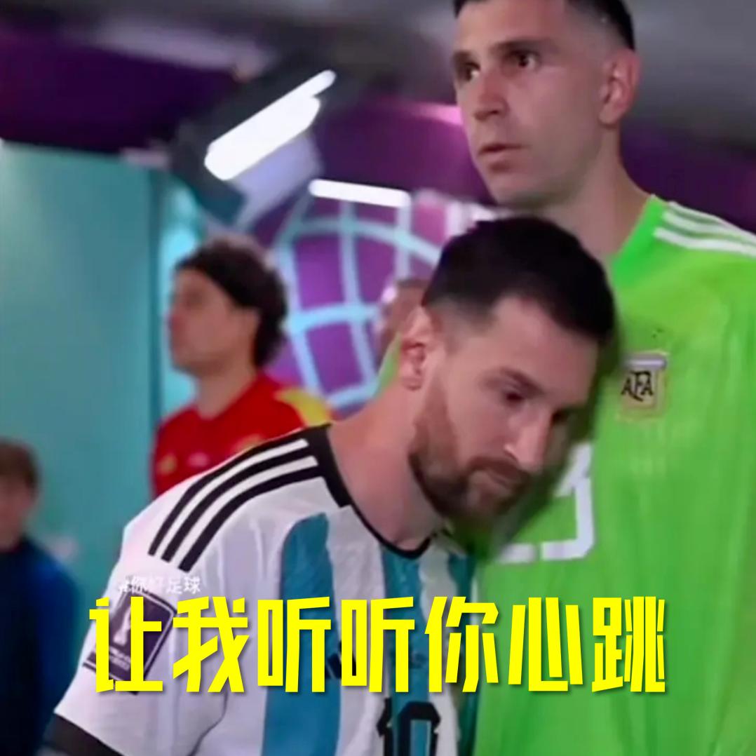 你最想要什么表情包,你想要的表情包怎么保存