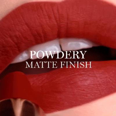 口红色号热卖排行榜10强秋冬,程十安推荐秋冬平价好用口红唇釉