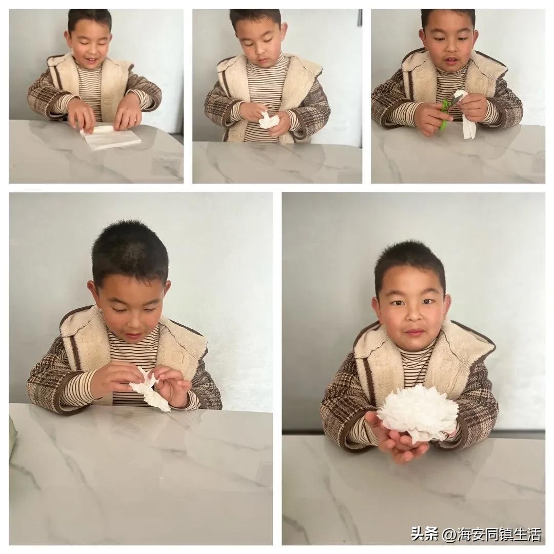 实验小学清明节缅怀先烈美篇题目,清明节小学生缅怀先烈主题日活动