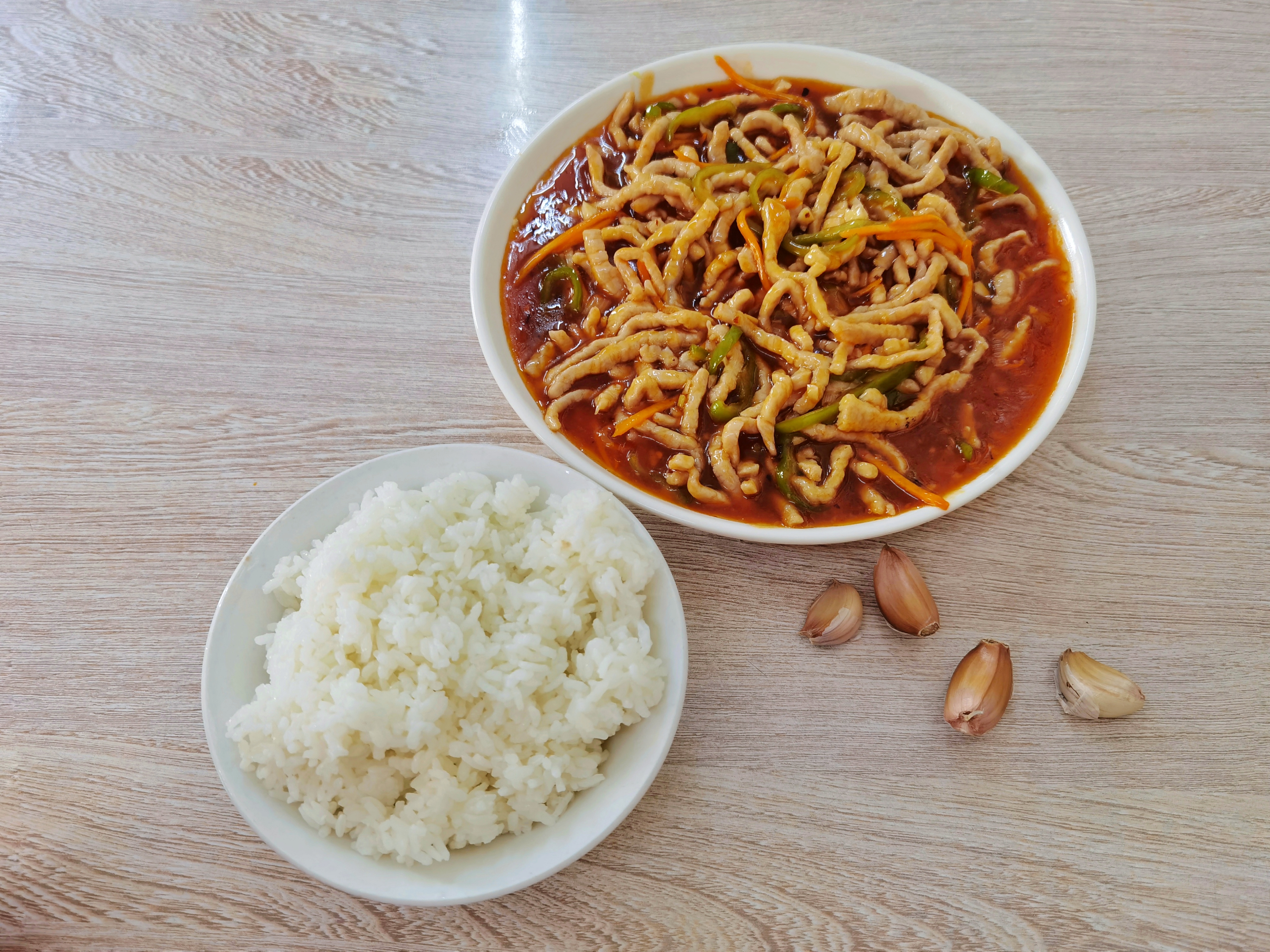 东方小巴黎美丽的哈尔滨,东方的小巴黎美丽的哈尔滨