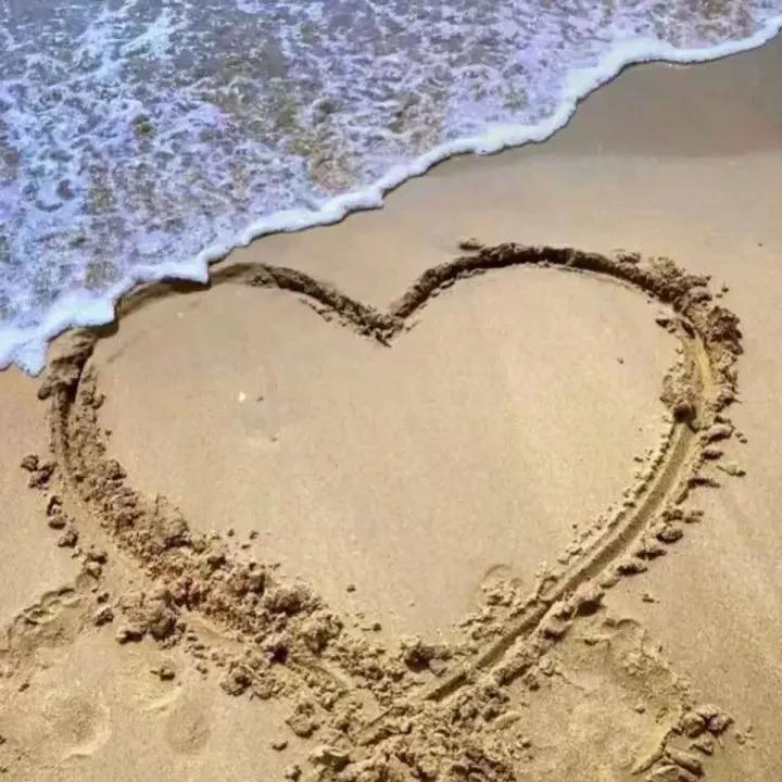 微信朋友圈背景图高清,最新微信素材大全