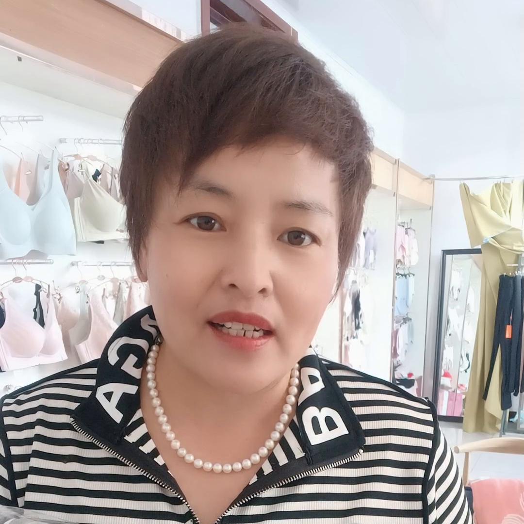 高档全棉老粗布100%纯棉床单正品,加厚老粗布床单100%全棉厂家直销