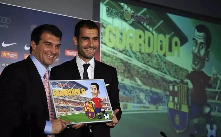 王之者足球：如果你在训练中像野兽一样，你在比赛中也是一样的