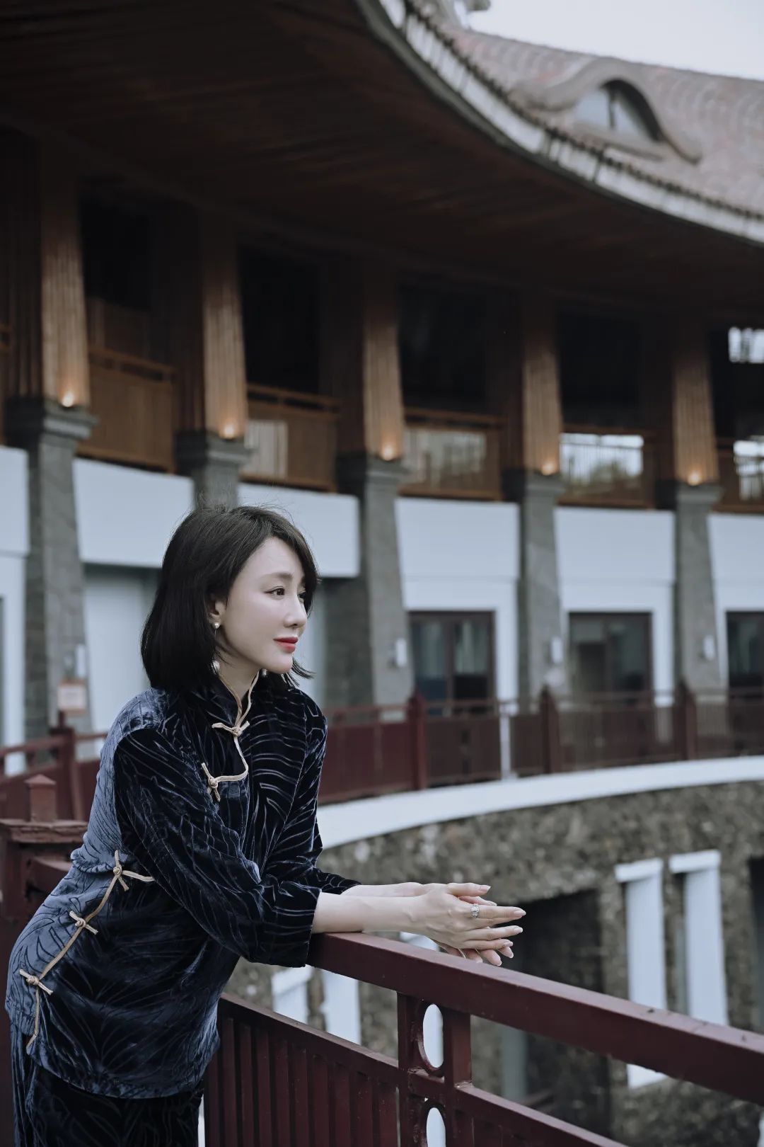 五一|观澜湖旅游度假区抢先预订¥898起住宿+温泉+水乐园+美食+演出都包了