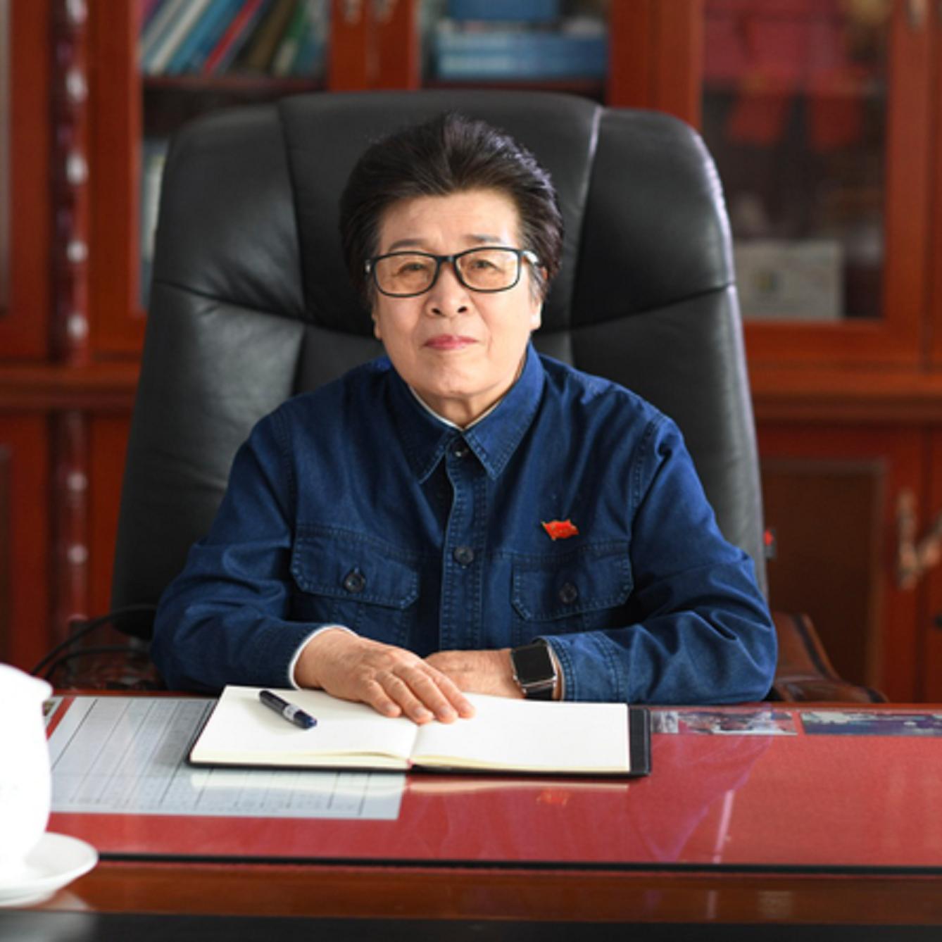 唐山第4匹“大黑马”：年仅19岁，坐拥9家企业，年入345.45亿