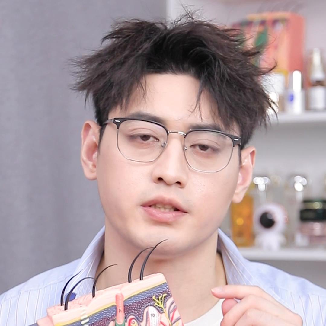 赫莲娜小针管适合什么皮肤,救星cp