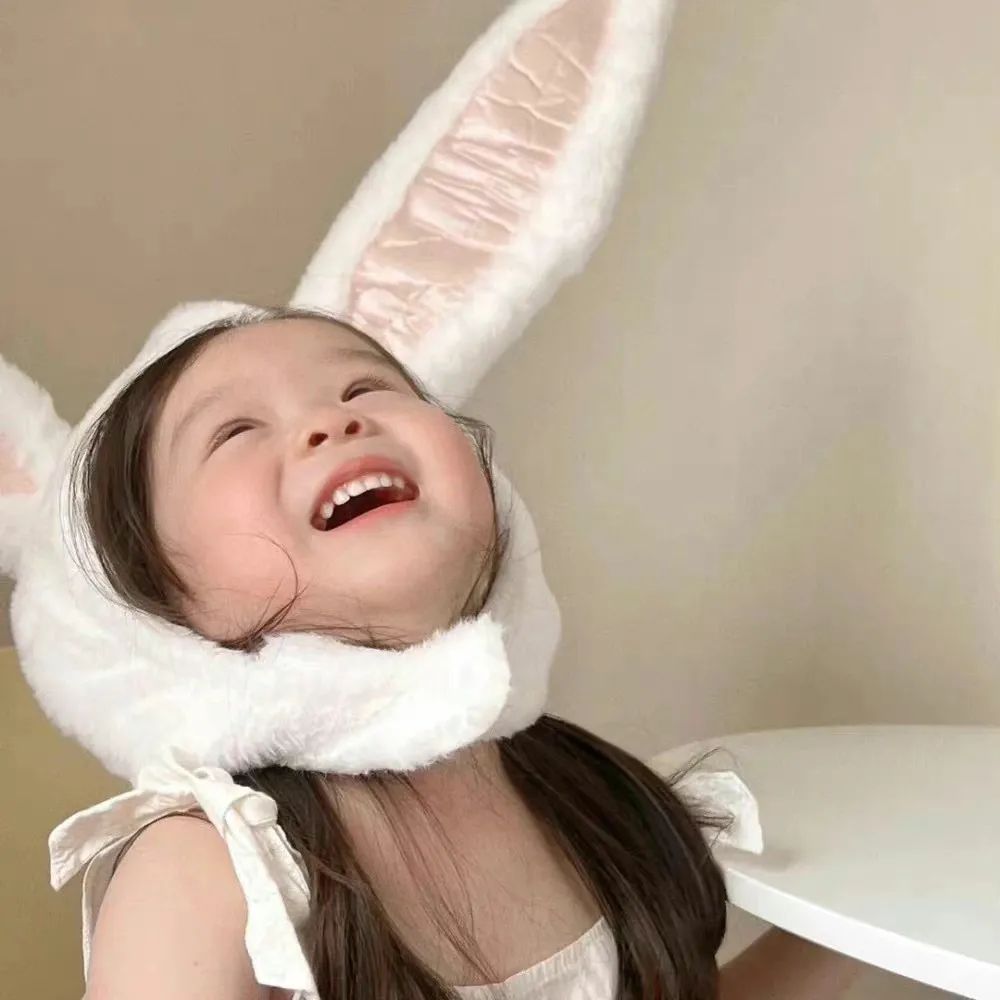 头像好看系列,头像好看的图案