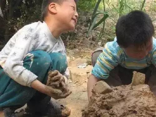 20张珍贵老照片图片,50张老照片里的旧时光