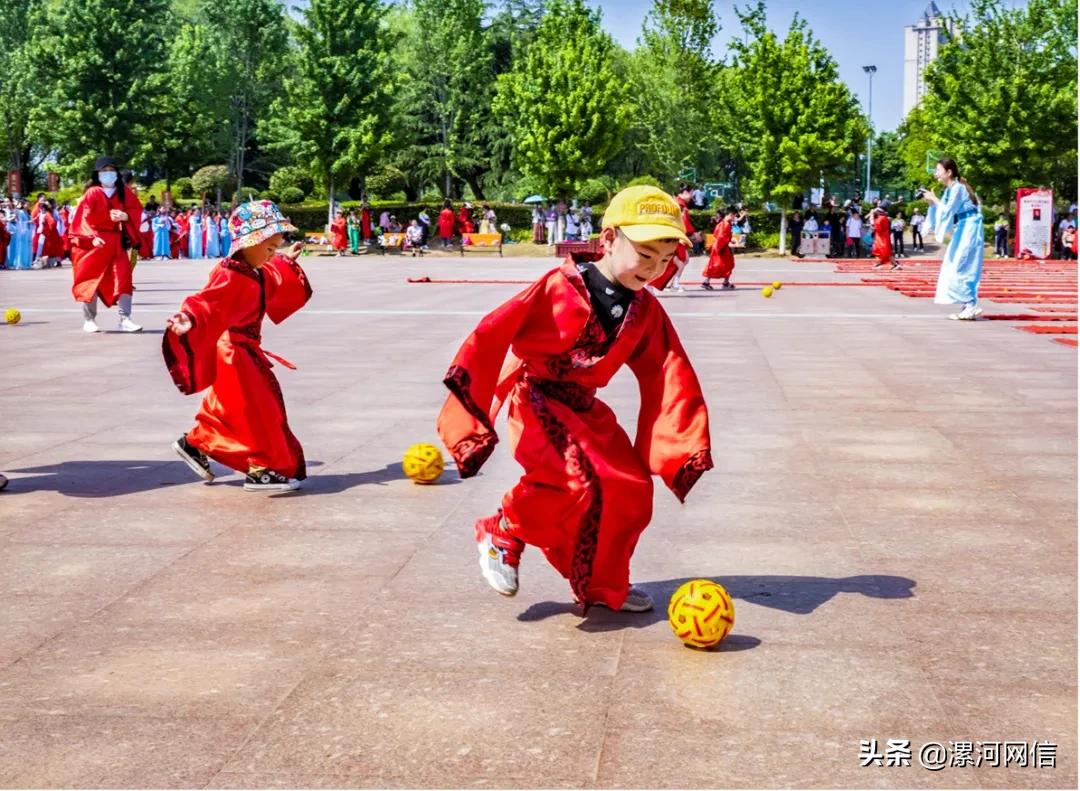 漯河风景摄影展,漯河市近几年的书画展