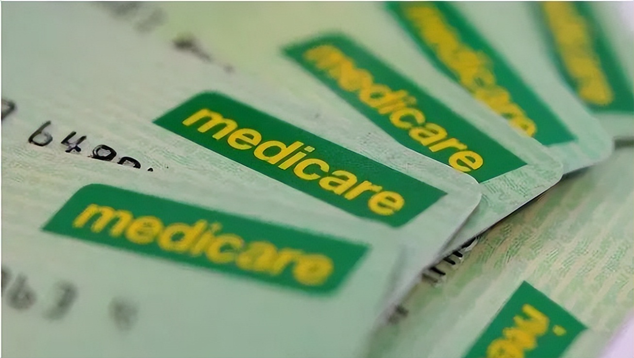 澳洲生病怎么去医院看病,在澳洲看病的经历