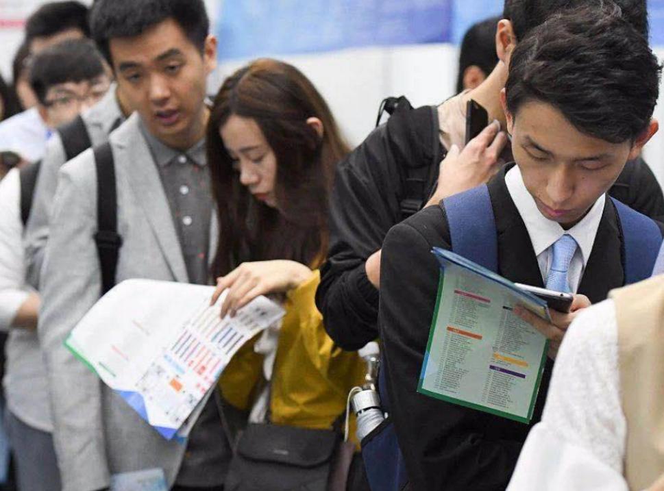 上海工资收入水平真实情况百分比,关于上海的真实薪酬水平