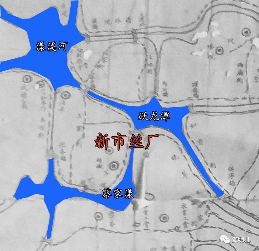 我的家乡老城古镇,我的家乡