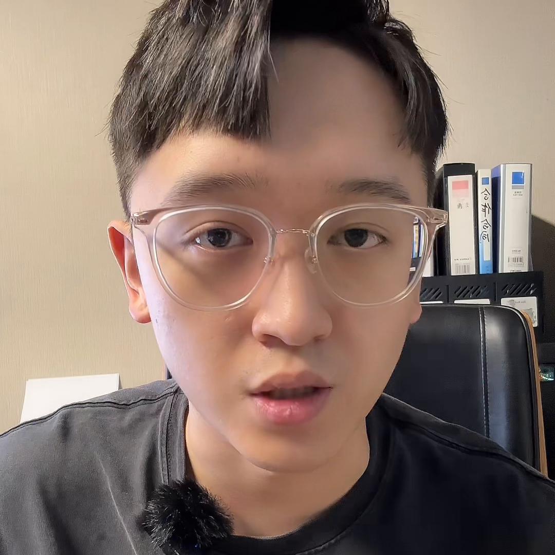 请问把车租给租车公司有风险吗,租赁车到底能不能买