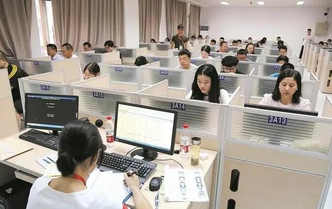 （香樟推文）技术工未来的发展会是怎样的？