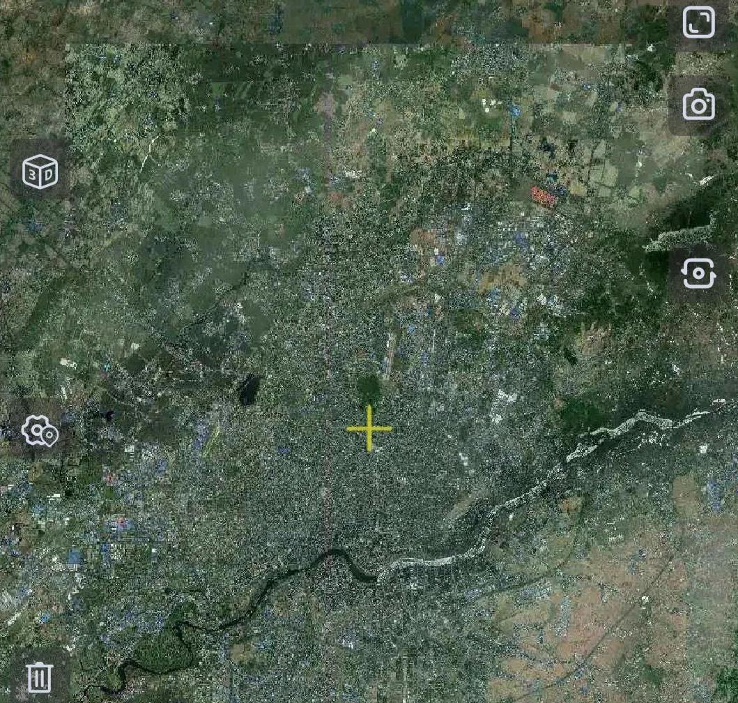 东北中心城市沈阳还是长春,长春沈阳之争