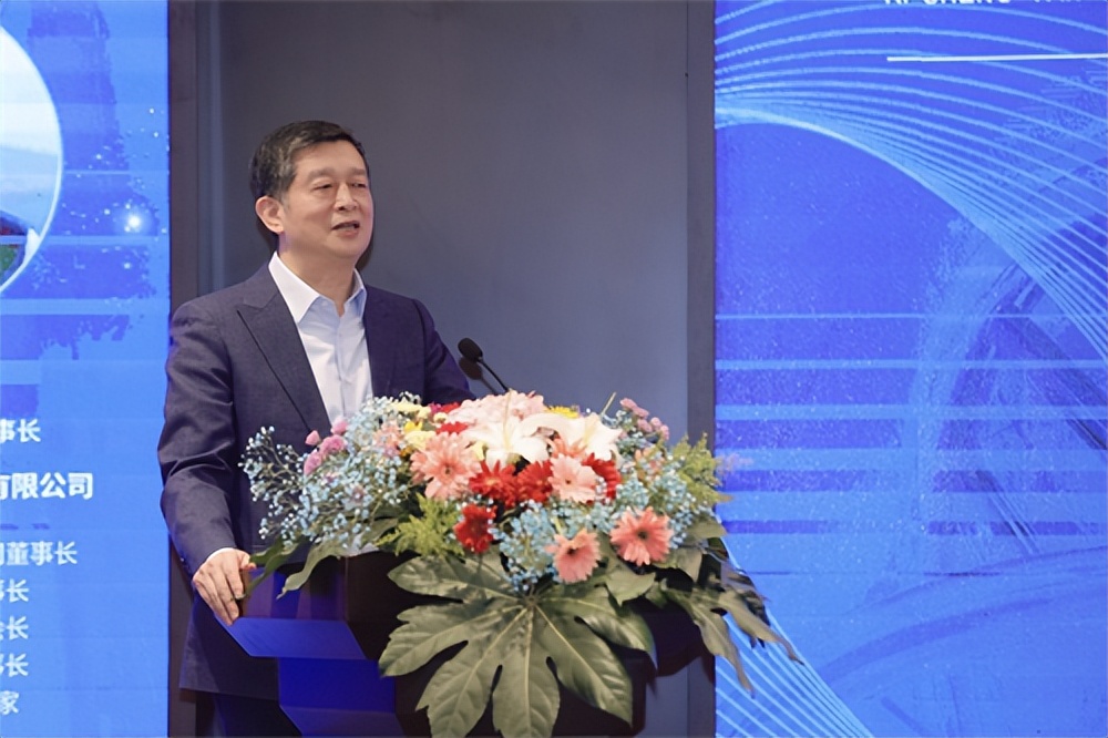 nsksd纳豆激酶中期成果,纳豆激酶日研