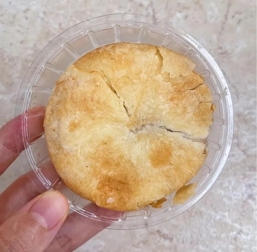 淘宝上有什么好吃的糕点,淘宝上的传统糕点哪家好