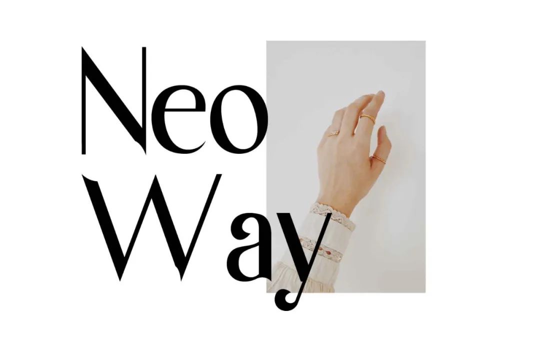 ttf纯英文好看字体,ttf英文字体