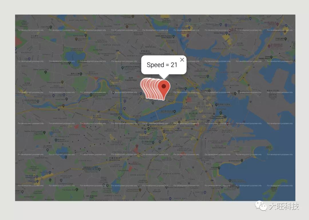 headfirst中文版全系列,headfirstjava中文版翻译