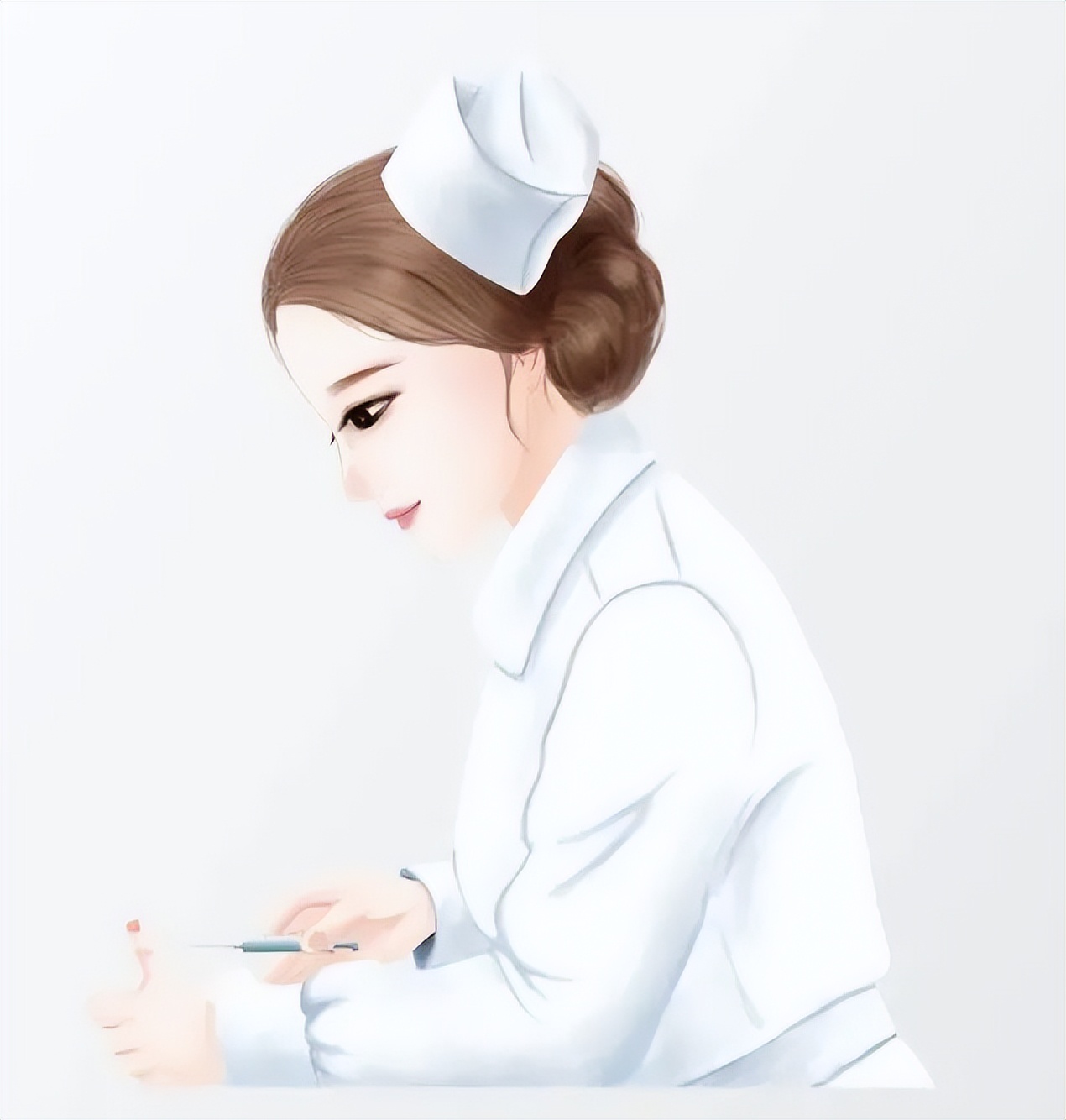 带孩子做包皮手术做什么准备,带孩子做包皮手术到医院要多久