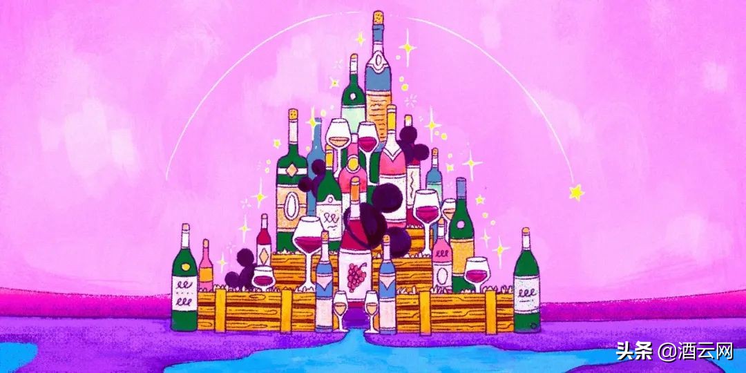 他在商丘一年亏了十几万​；​她在小县城卖酒每月5-6万业绩|酒圈人物