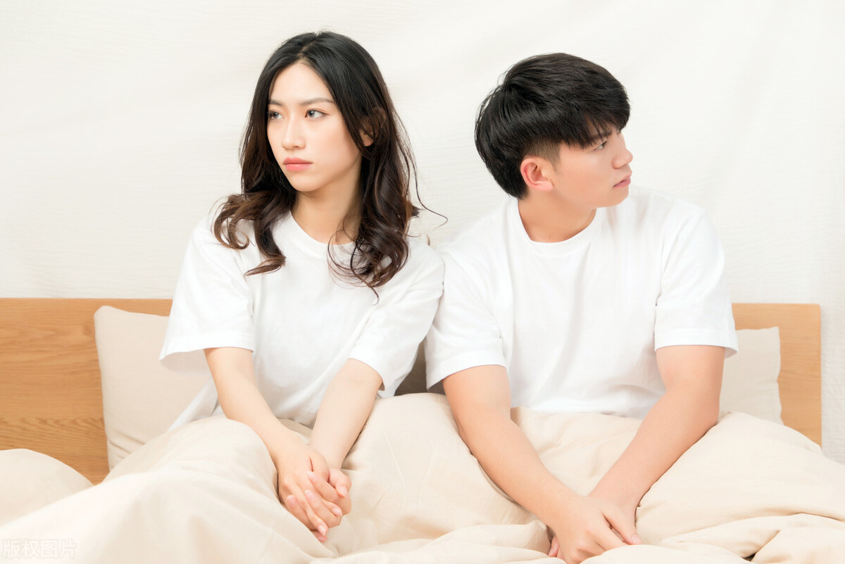 阴道痉挛是怎么一回事？对女性身体影响大吗？需不需要治疗